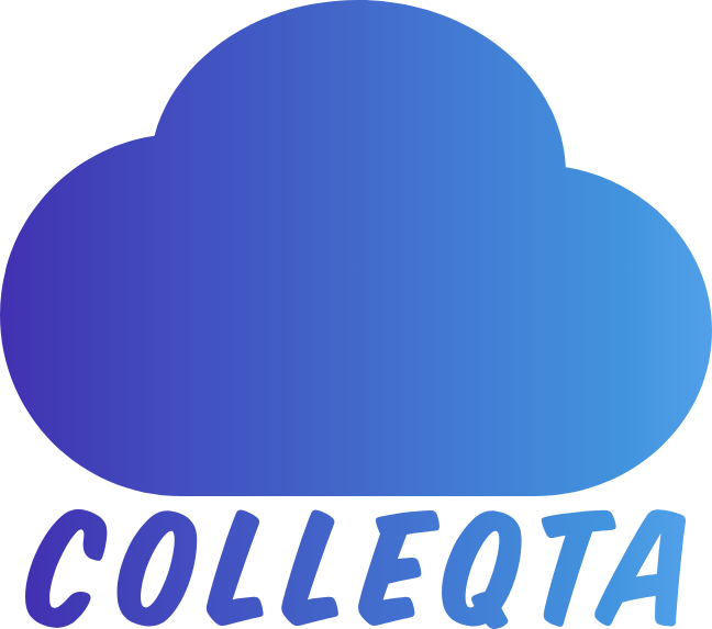 Colleqta Logo